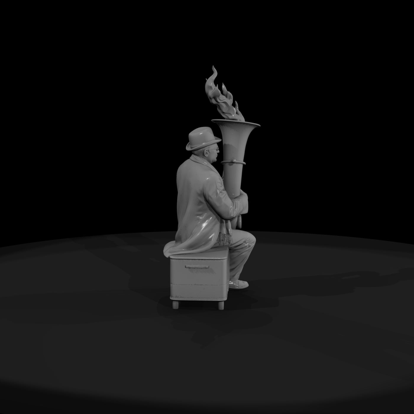 seated-tuba-street-musician-and-layouts-54519c