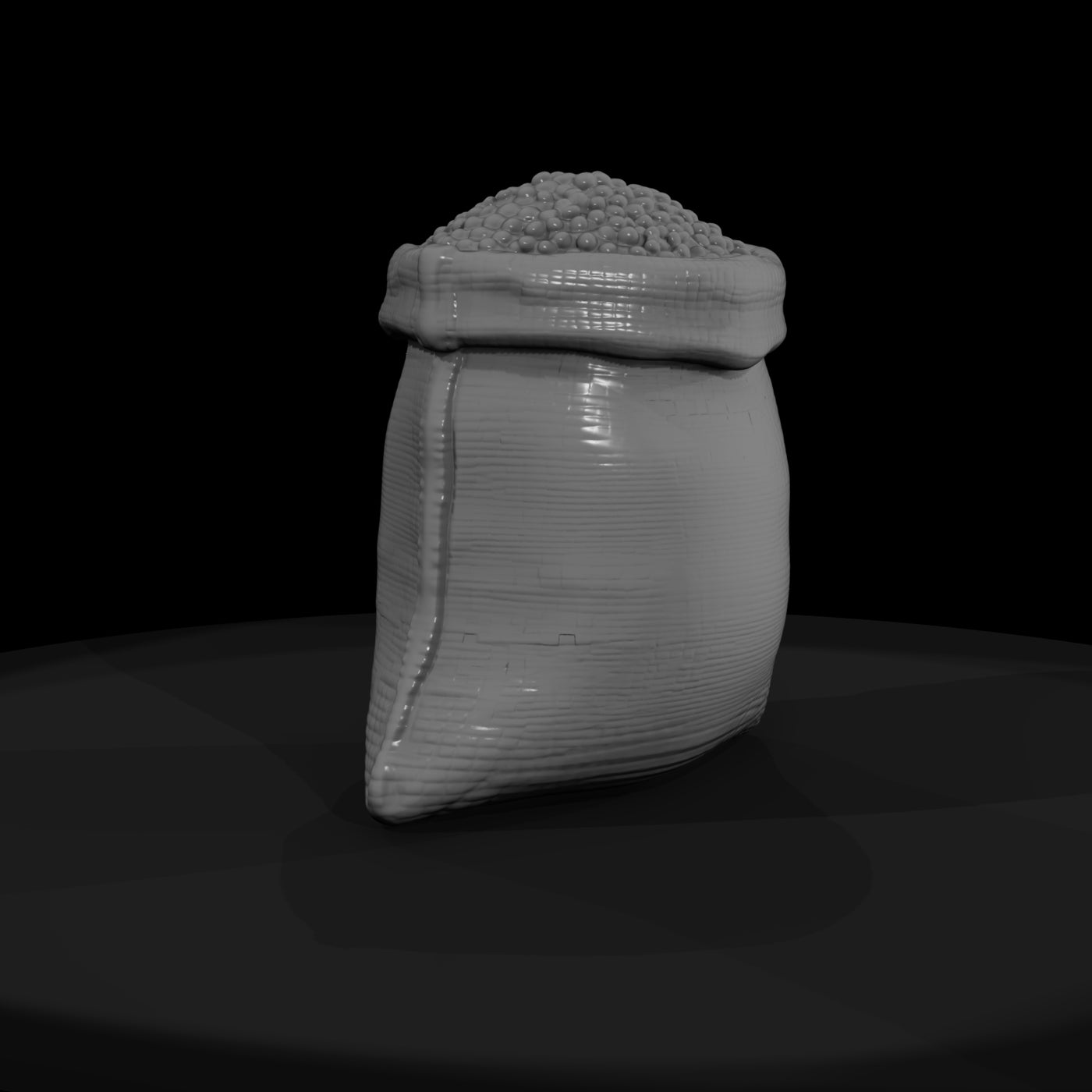 sack-of-grain