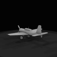 1942-vultee-a-vengeance-1940s — thumbnail 5