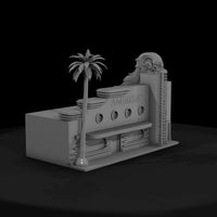 20260612-pink-art-deco-building-7767366547 — thumbnail 2