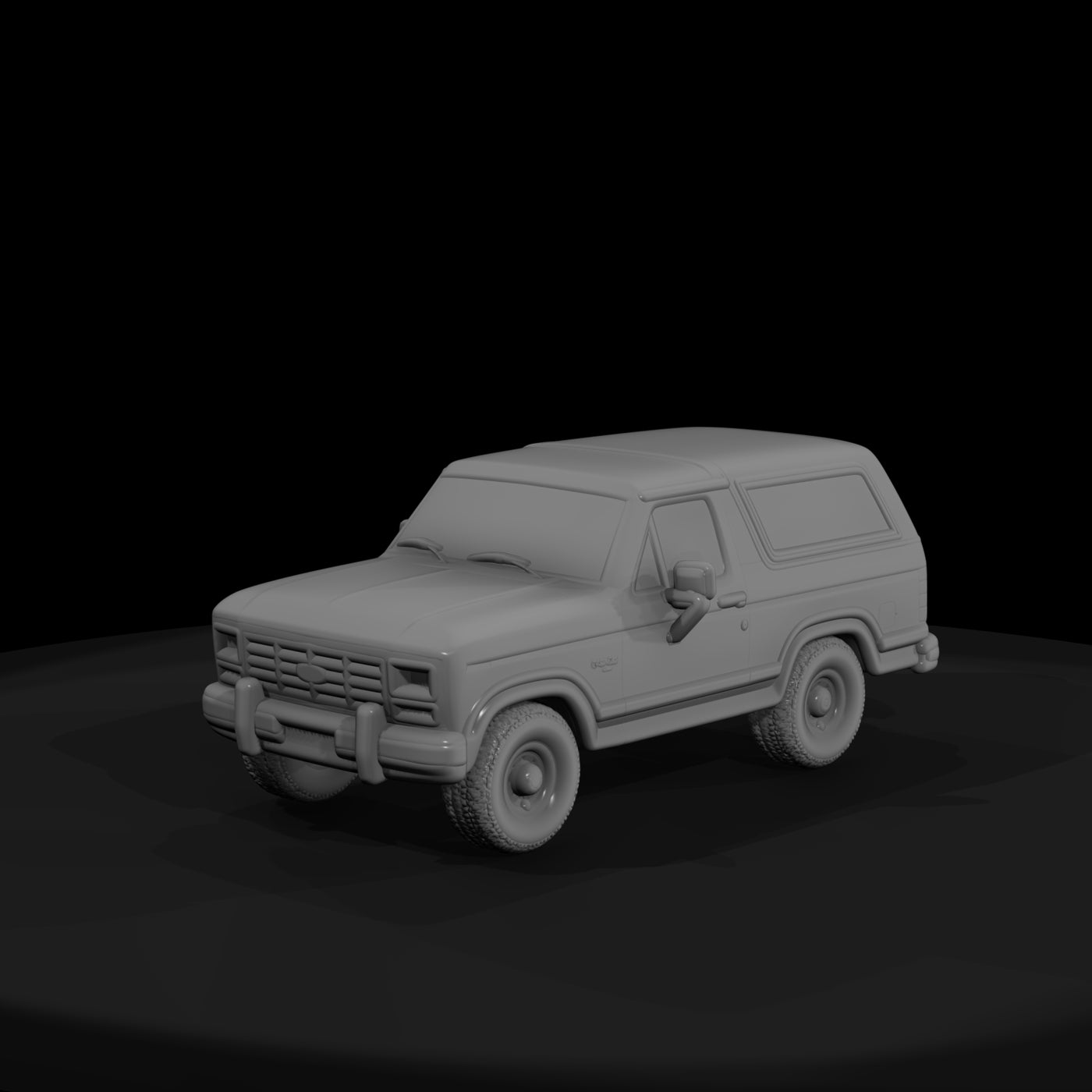 1982-ford-bronco-mk3-1982