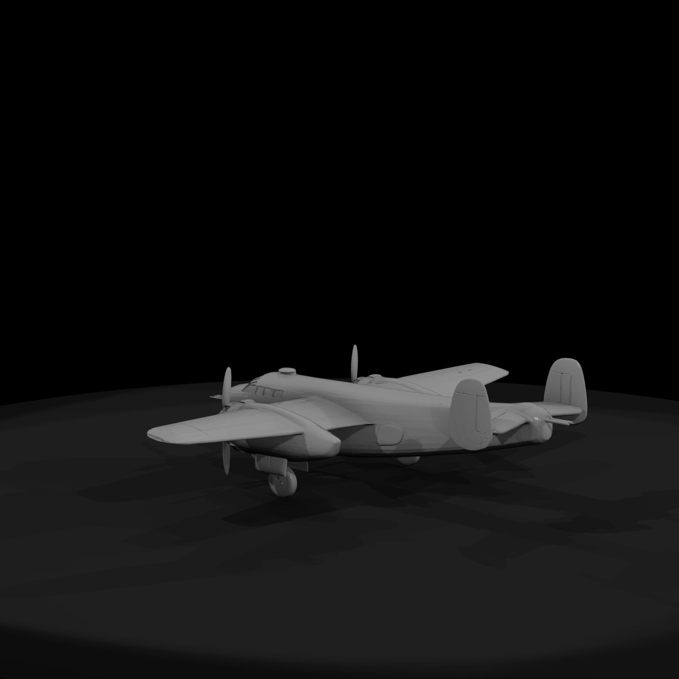 martin-b-26-marauder