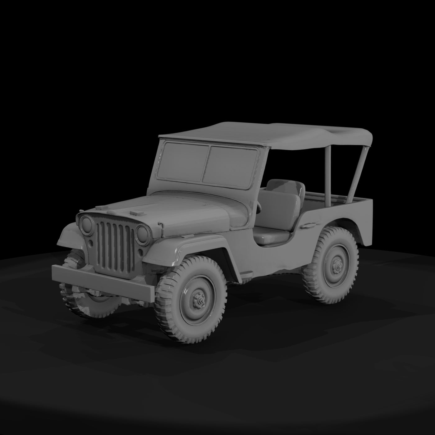 jeep-cj-5-1954
