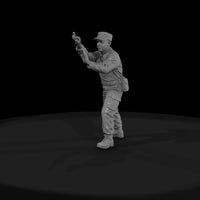 mod-air-force-076-modern-u-s-air-force-armorer-fig — thumbnail 2
