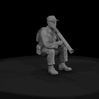 ww2-usmc-022-wwii-u-s-marine-corps-anti-armor-mari — thumbnail 2