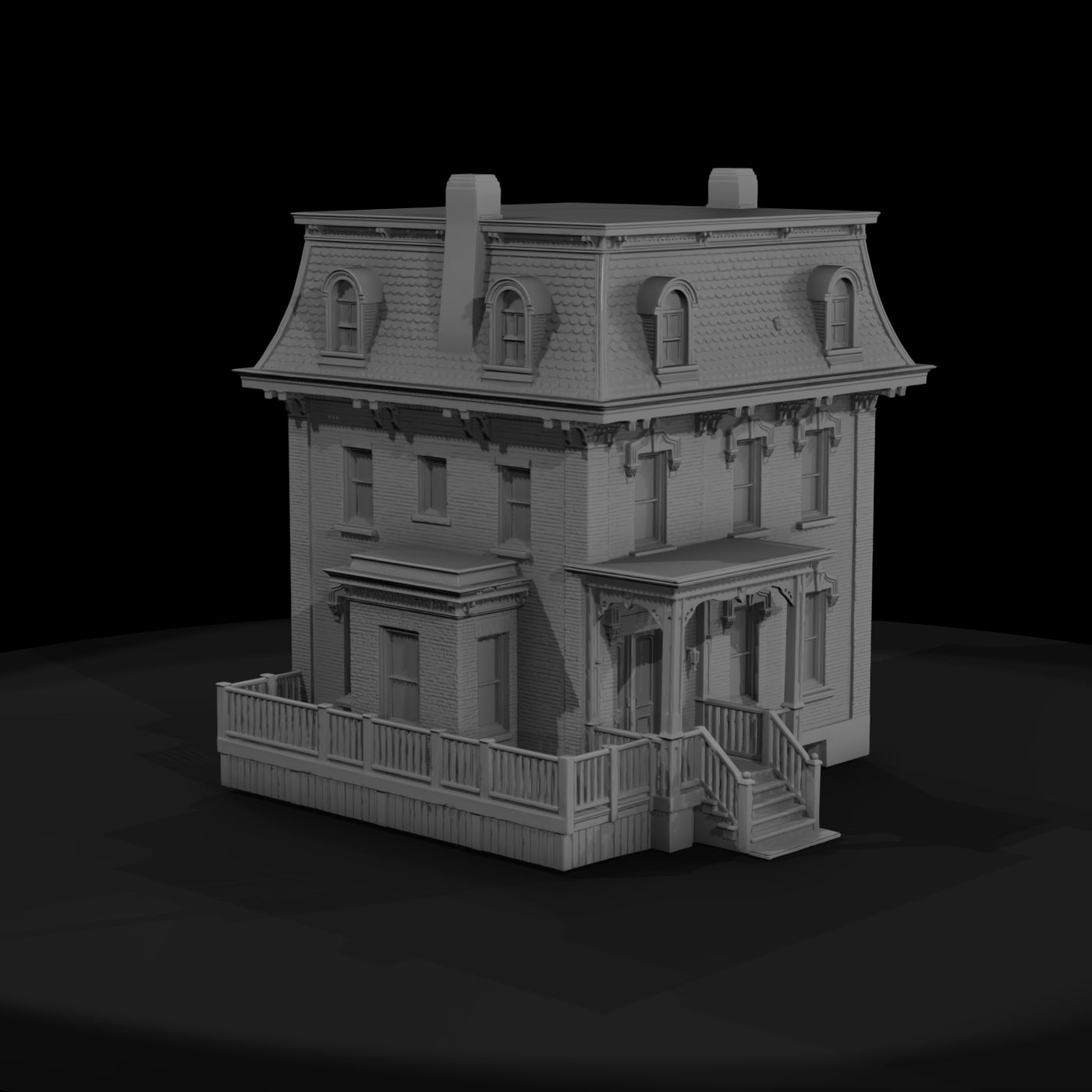 20260612-victorian-brick-house-with-porch-143a1a2e
