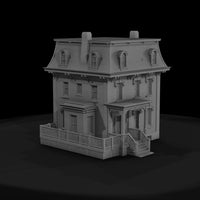 20260612-victorian-brick-house-with-porch-143a1a2e — thumbnail 2