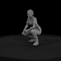 crime-scene-officer-emily-rivera — thumbnail 4