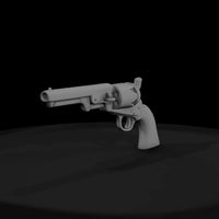 wpn-pist-062-colt-1851-navy — thumbnail 2