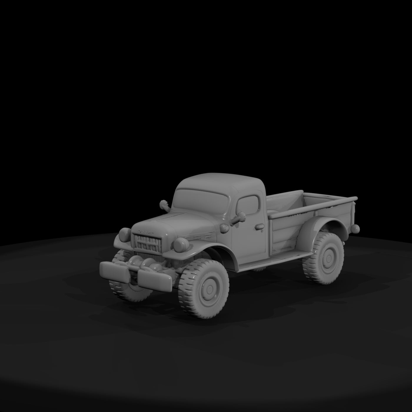 1950-dodge-power-wagon-pickup