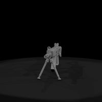 wpn-milr-027-imi-galil — thumbnail 2