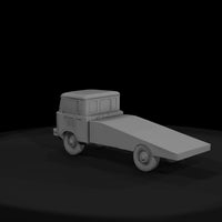 1961-jeep-fc170 — thumbnail 4