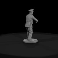 pol-1920-city-arrest-08-69fee0 — thumbnail 2