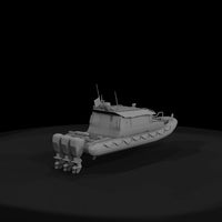 20260612-rigid-inflatable-cabin-boat-80e44bb608 — thumbnail 2