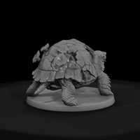 creature-p193-bone-plate-tomb-tortoise — thumbnail 2