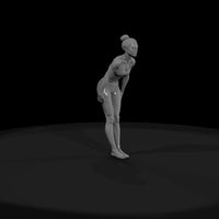 pole-dancing-completion-vertical-pike — thumbnail 4
