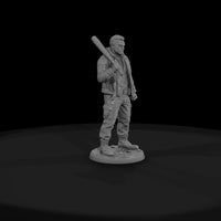 crm-079-tough-guy-loan-shark-enforcer — thumbnail 2