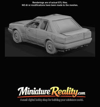 80s-wrecked-toyota-corolla — thumbnail 5