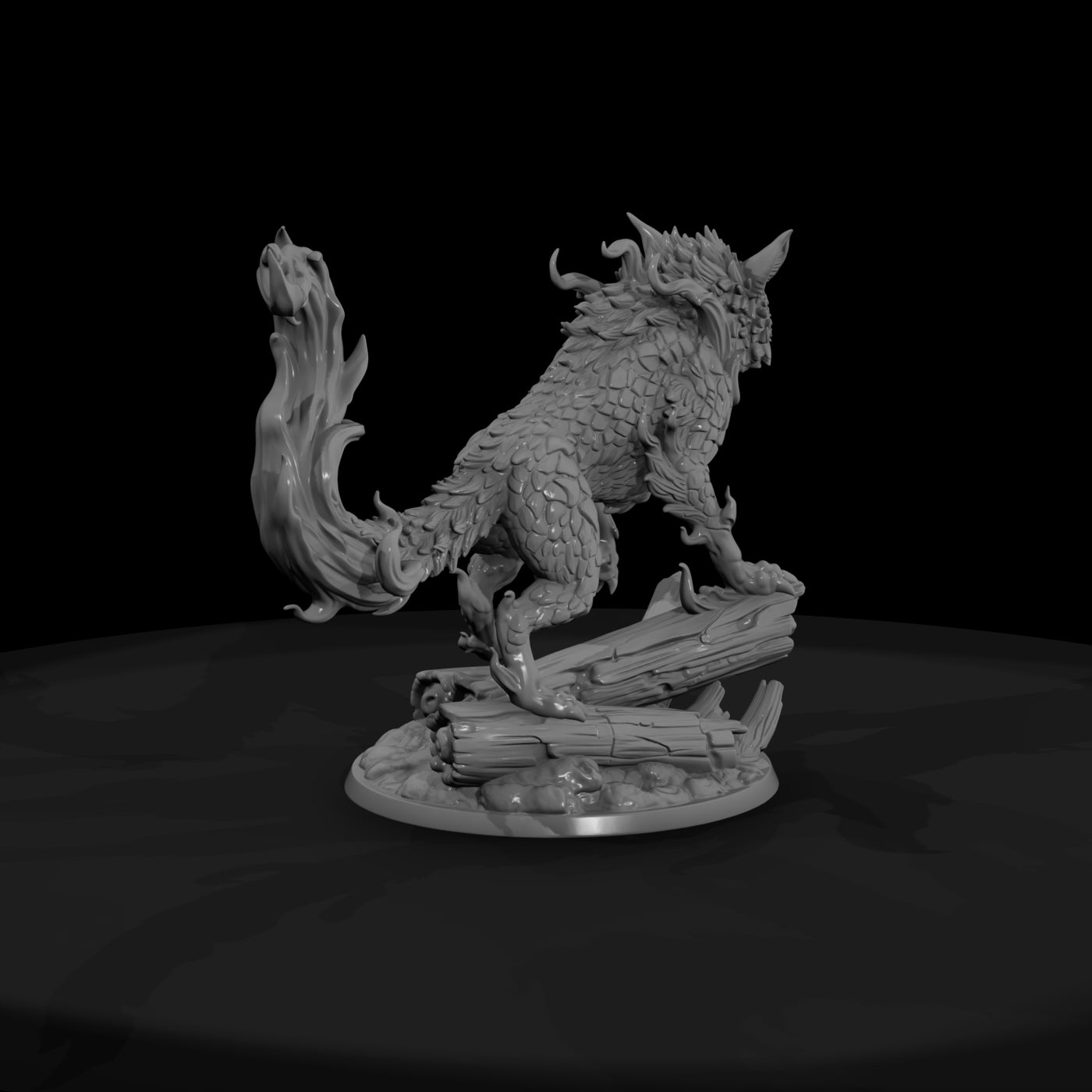 creature-p020-ember-tail-fox-beast