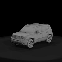 jeep-renegade-trailhawk-hqinterior-2014 — thumbnail 4
