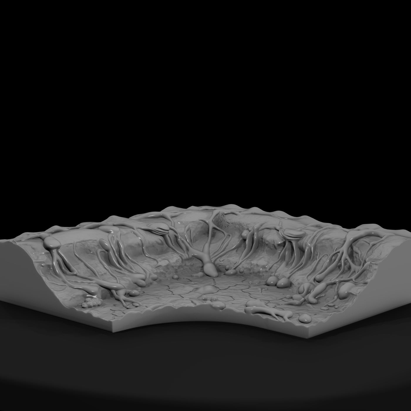 realistic-unpainted-swamp-riverbank-terrain-base-e