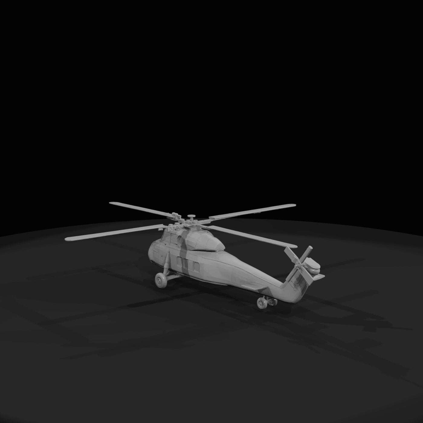 sikorsky-s-58-2
