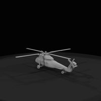 sikorsky-s-58-2 — thumbnail 2