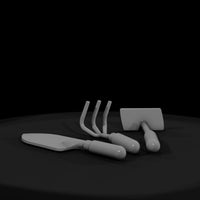 garden-tools — thumbnail 4