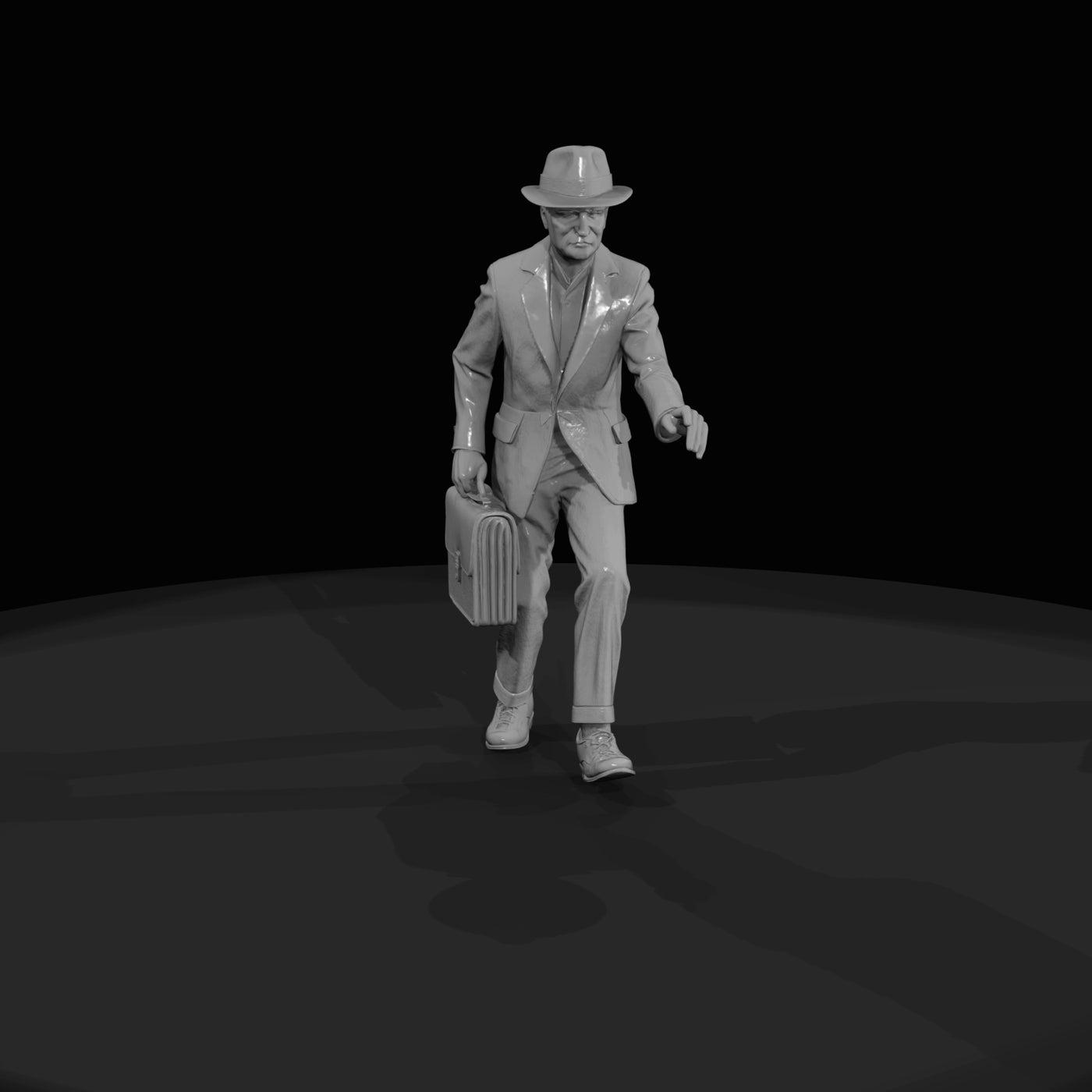 train-passenger-figure-1950-businessman