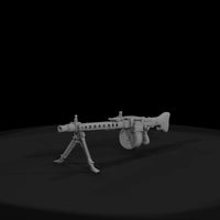 wpn-mgun-009-mg34 — thumbnail 2