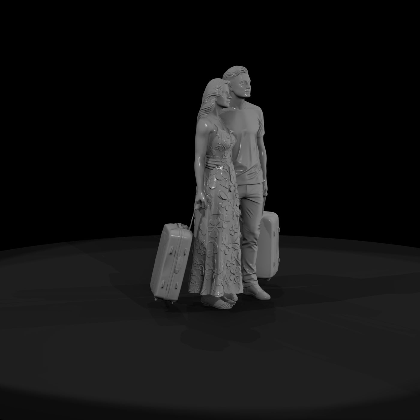 couple-with-luggage