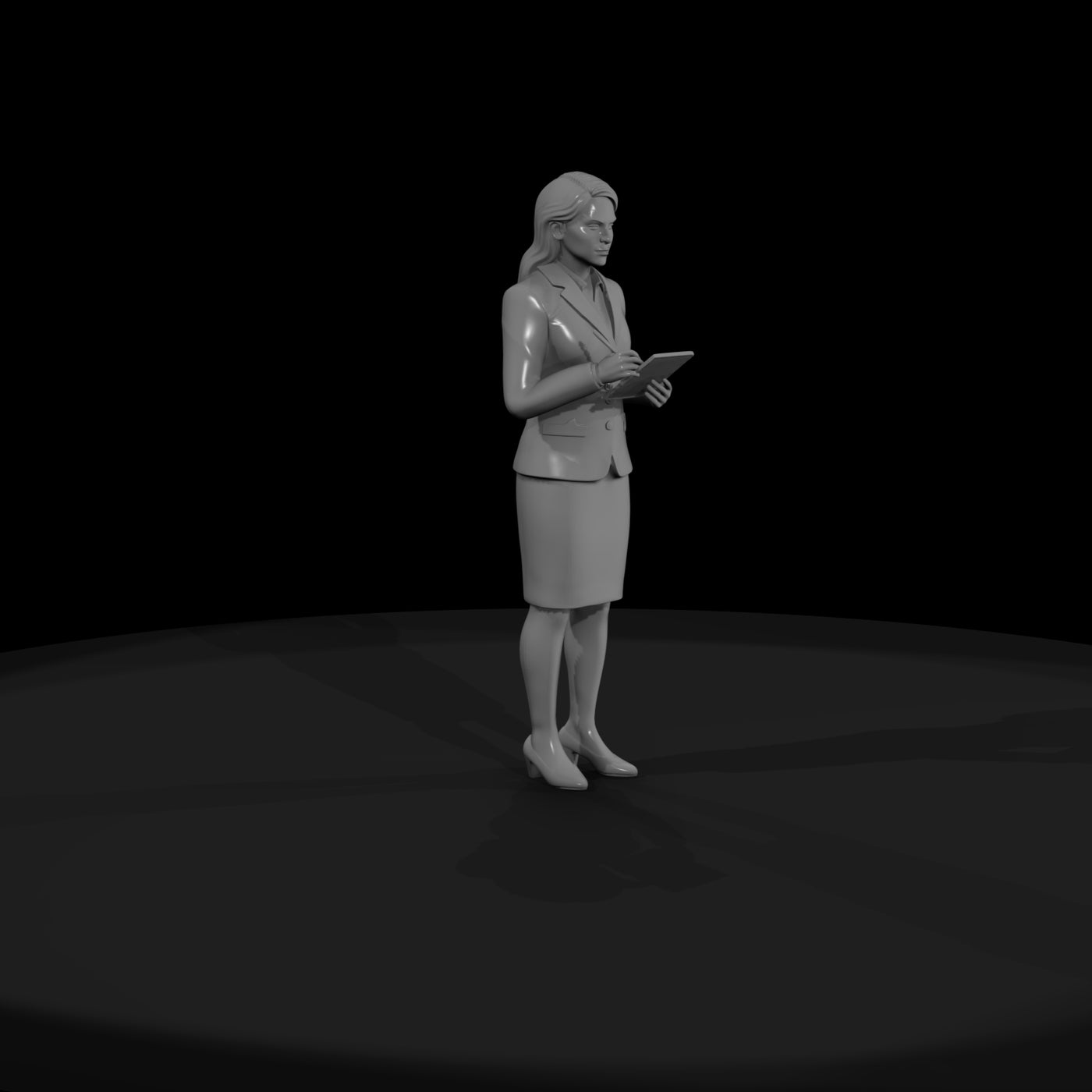 reporter-1