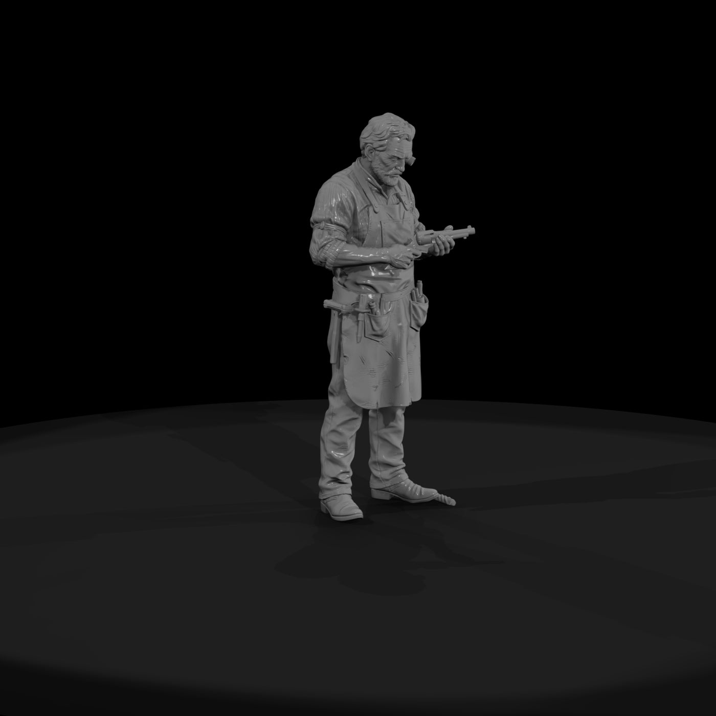 ww-0037-hero-gunsmith