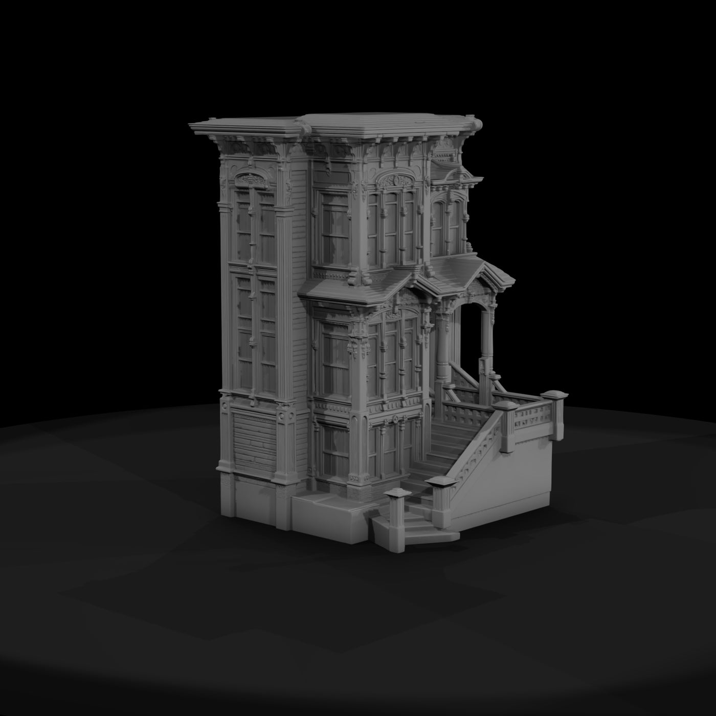 20260612-ornate-victorian-house-bbb37adb57