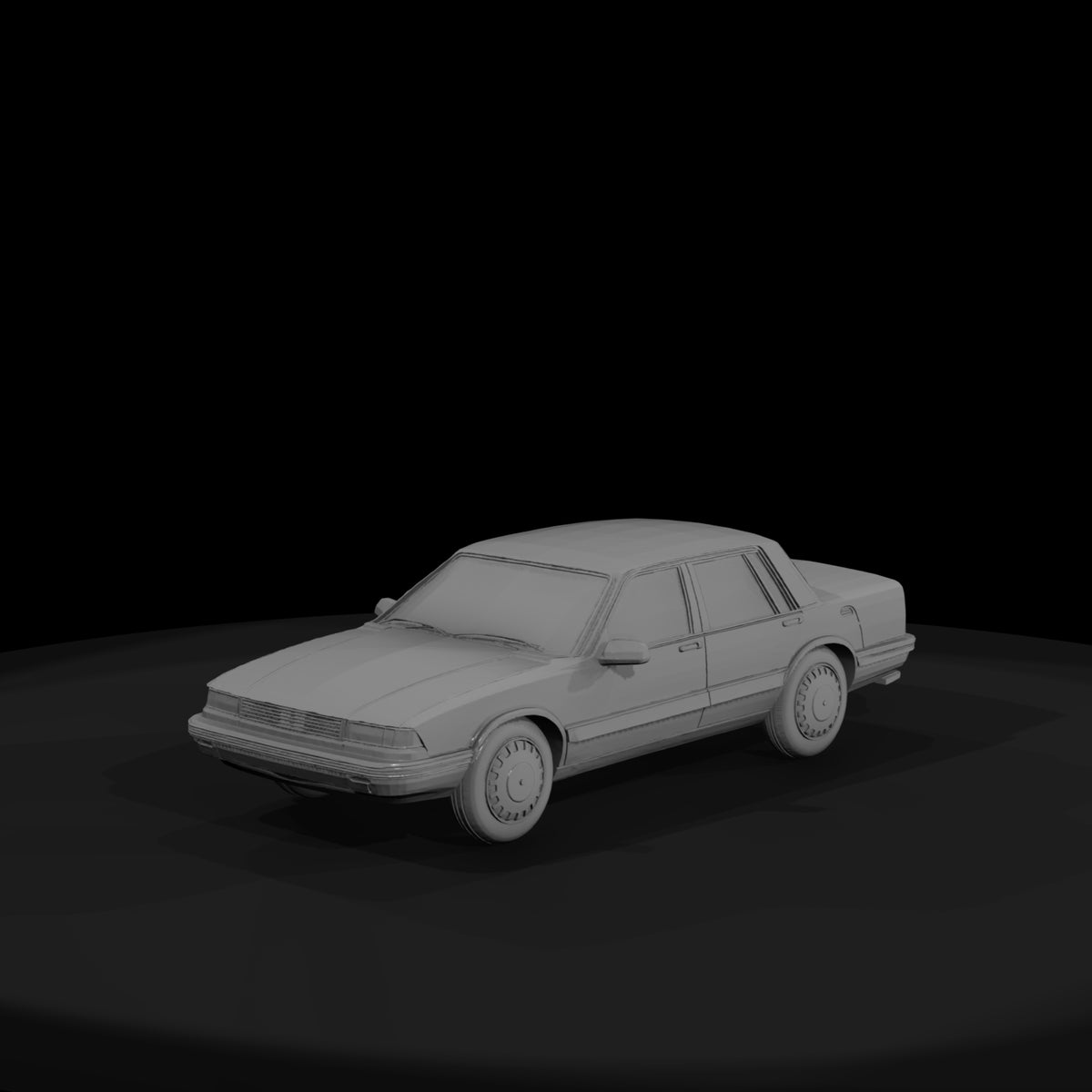 chevrolet-celebrity-w19-sedan-1986