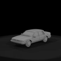chevrolet-celebrity-w19-sedan-1986 — thumbnail 4