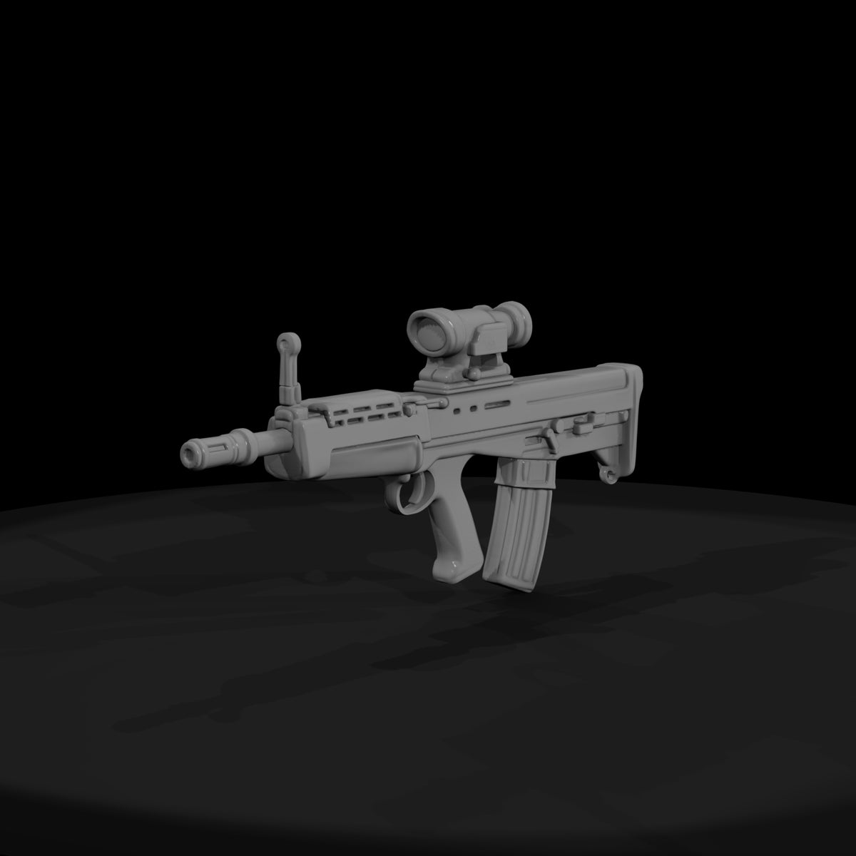 wpn-milr-025-l85a2-sa80