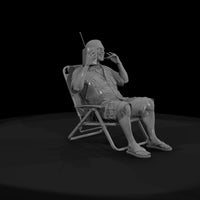 1980s-miami-beach-cuban-man — thumbnail 4