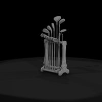 golf-club-set — thumbnail 4