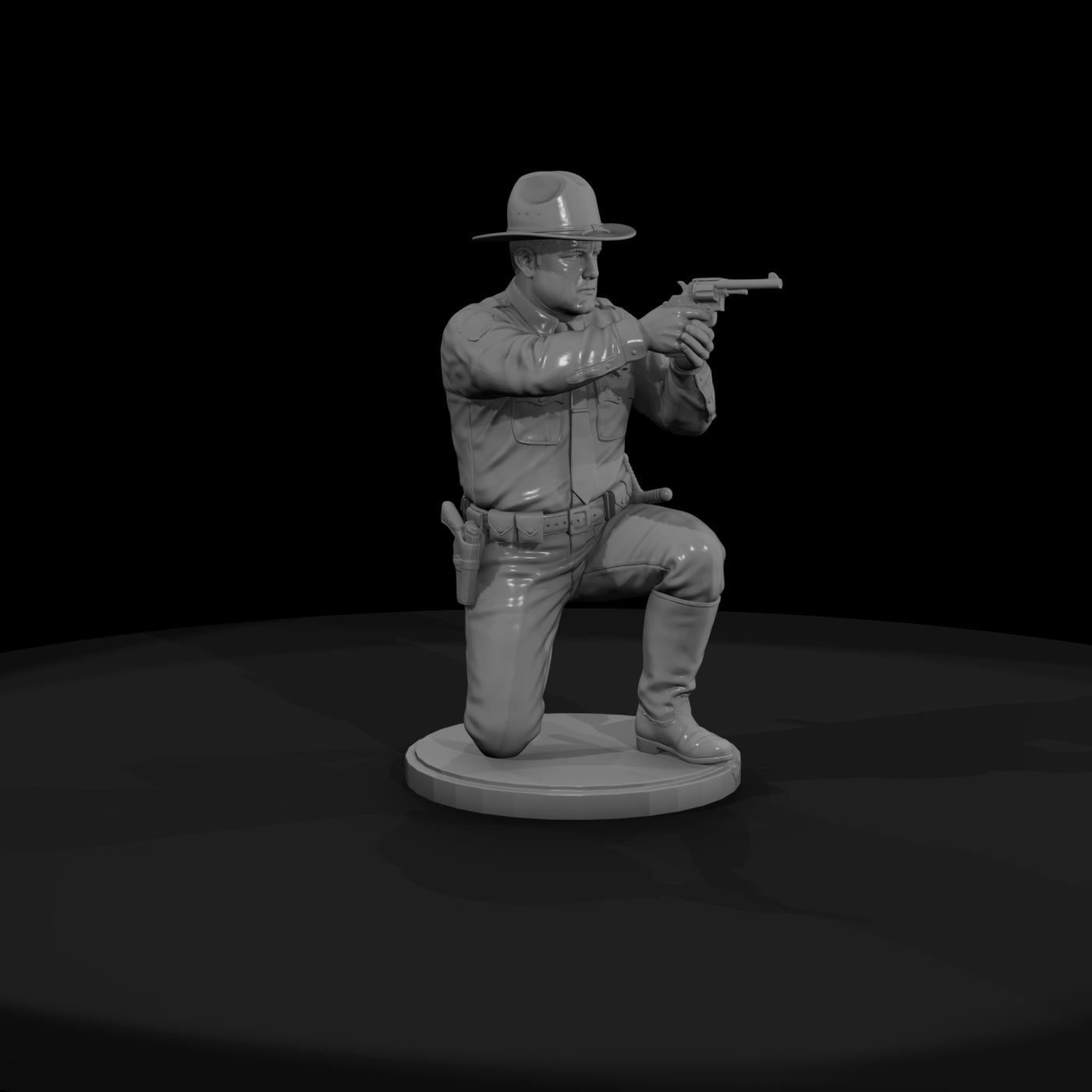pol-1950-rural-weapon-05-5e9719