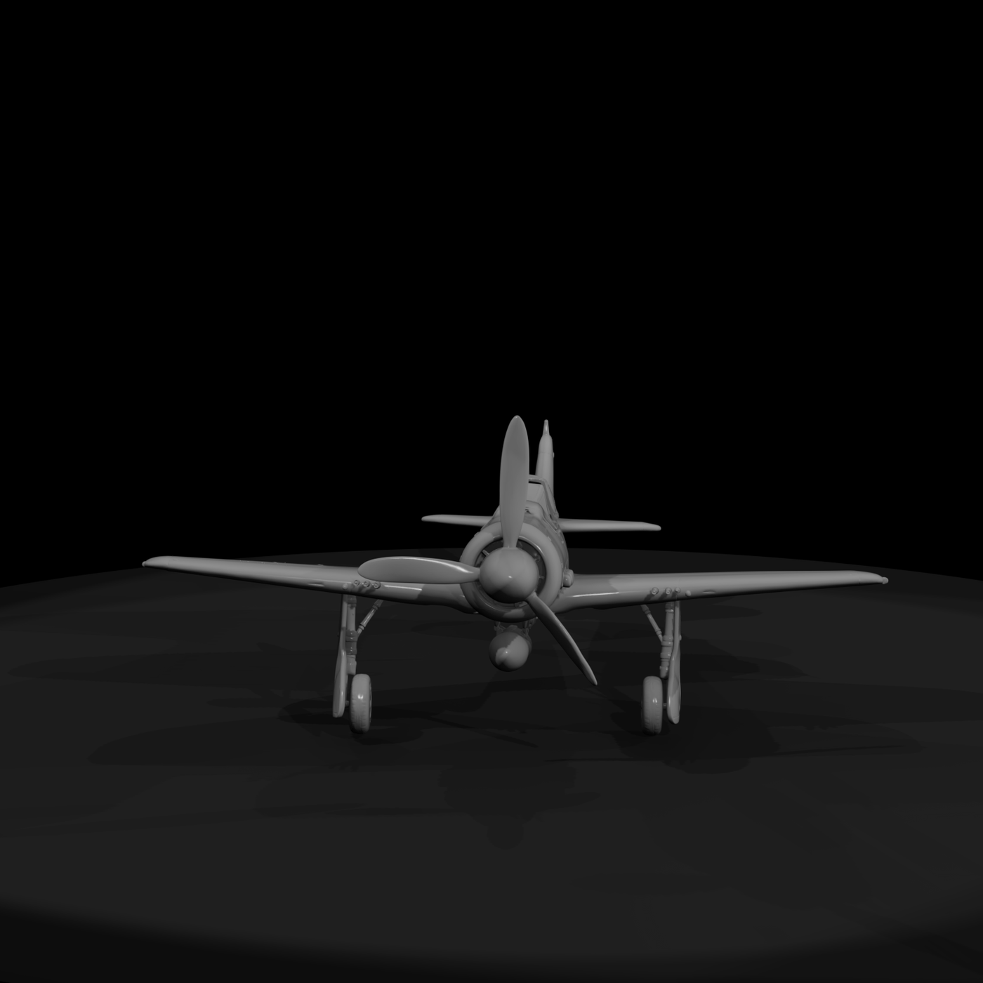 20260612 Fighter Plane Model 3C320F6Cef