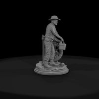 ww-0149-townsfolk-water-wheel-tender — thumbnail 2