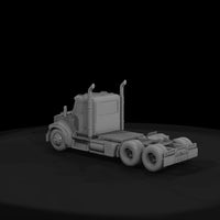 2022-kenworth-t880-day-cab-tractor-truck — thumbnail 4