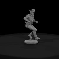 pol-1980-city-mounted-04-08ed5a — thumbnail 3