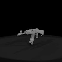 wpn-milr-033-vz-58 — thumbnail 2