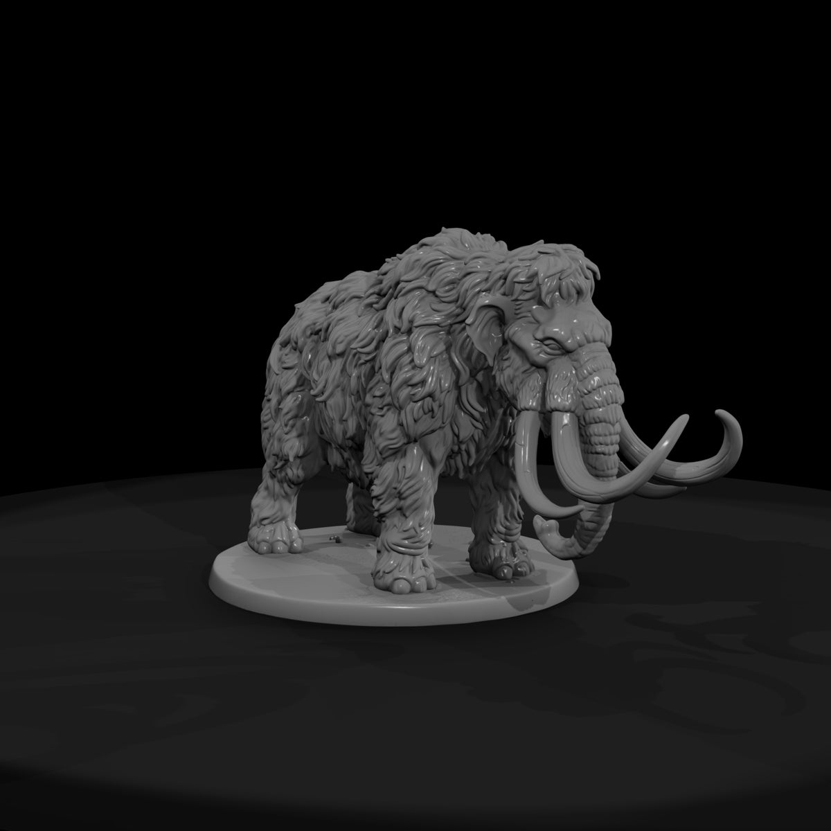 creature-p002