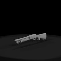 wpn-shot-022-winchester-sxp — thumbnail 2