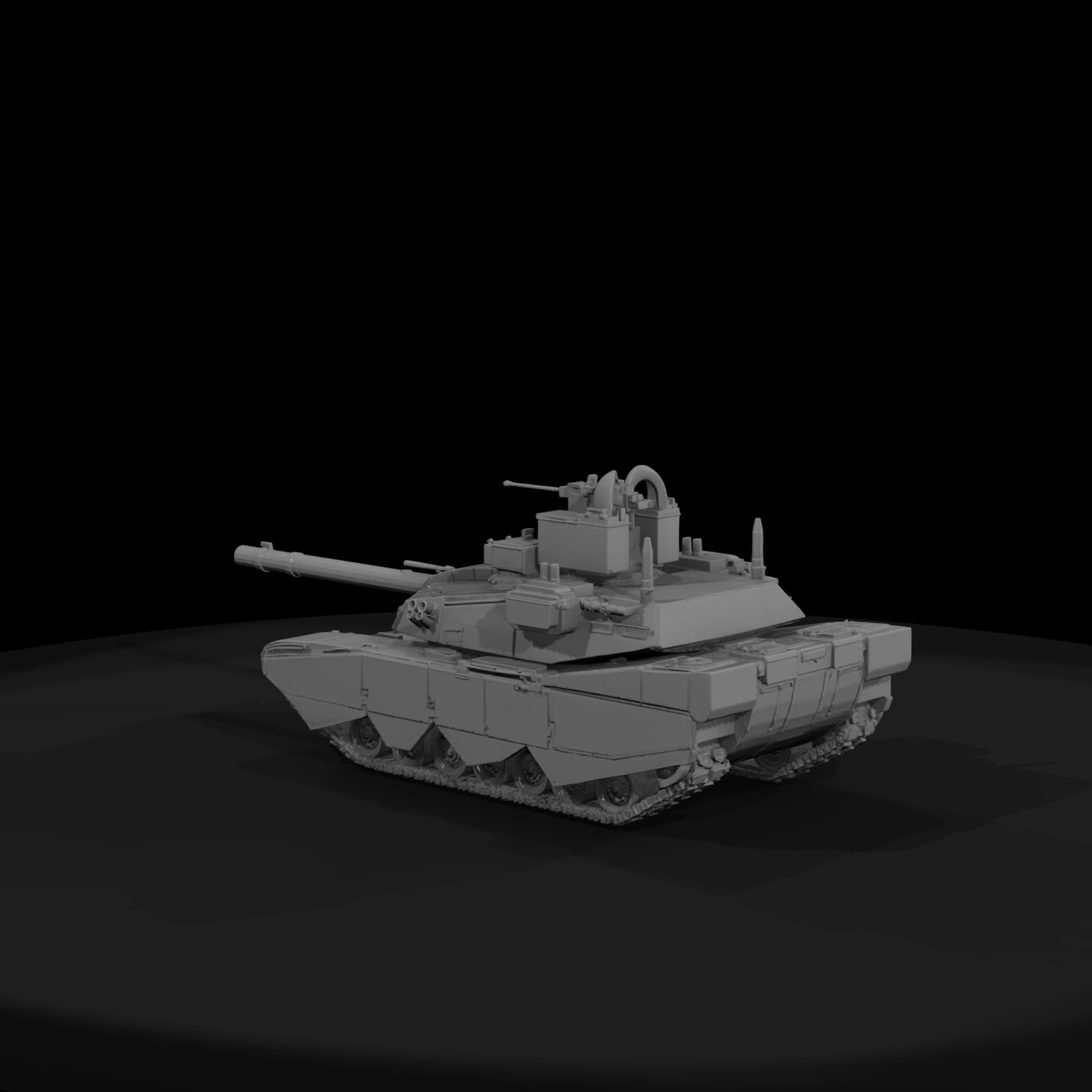 2022-abrams-x