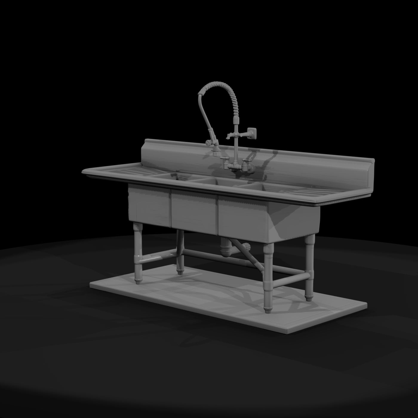 rhe-restaurant-equipment-04-2c90b8