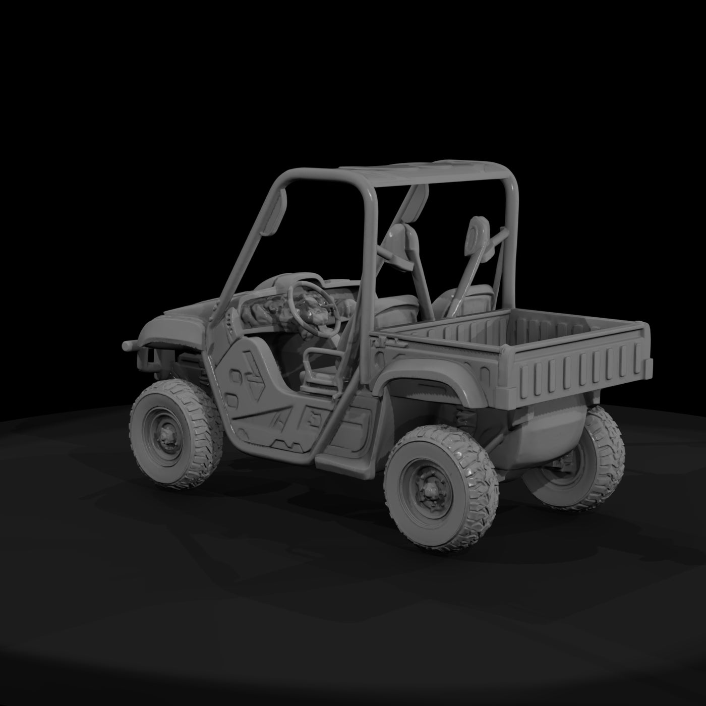 2013-yamaha-rhino-700